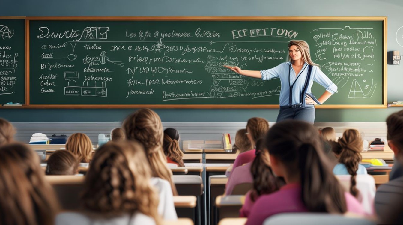 安全教育第教案 安全教育第教案