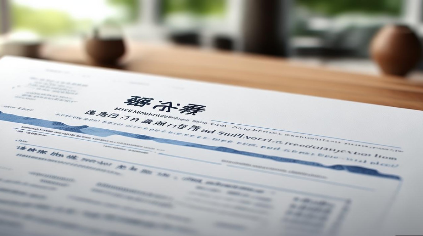 武汉市教育局研学政策 武汉市教育局研学政策