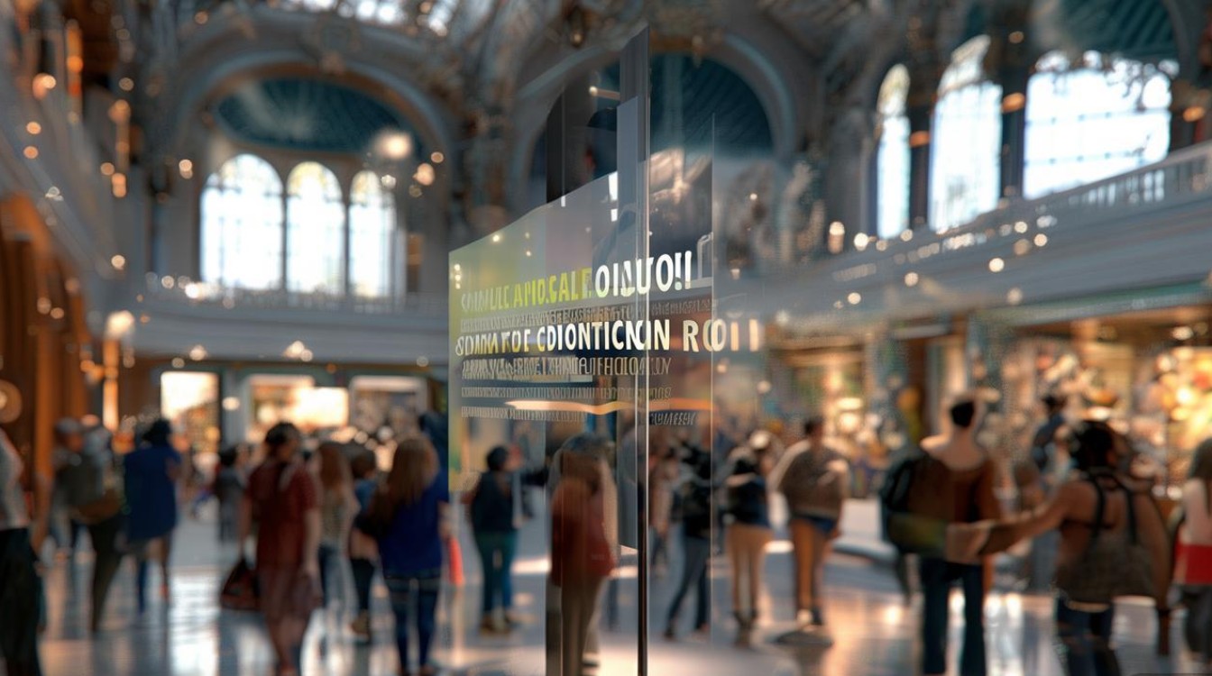 博物馆社会教育的政策 博物馆社会教育的政策