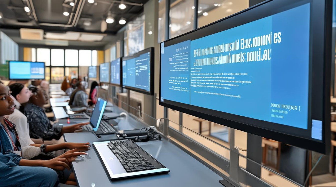 英国教育信息化发展政策 英国教育信息化发展政策