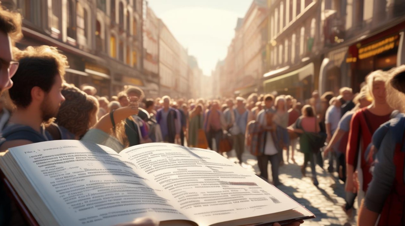 雅思口语话题visitors 雅思口语话题visitors