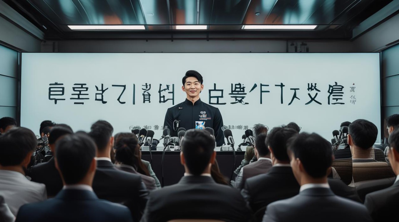 教育部新部长的新政策 教育部新部长的新政策