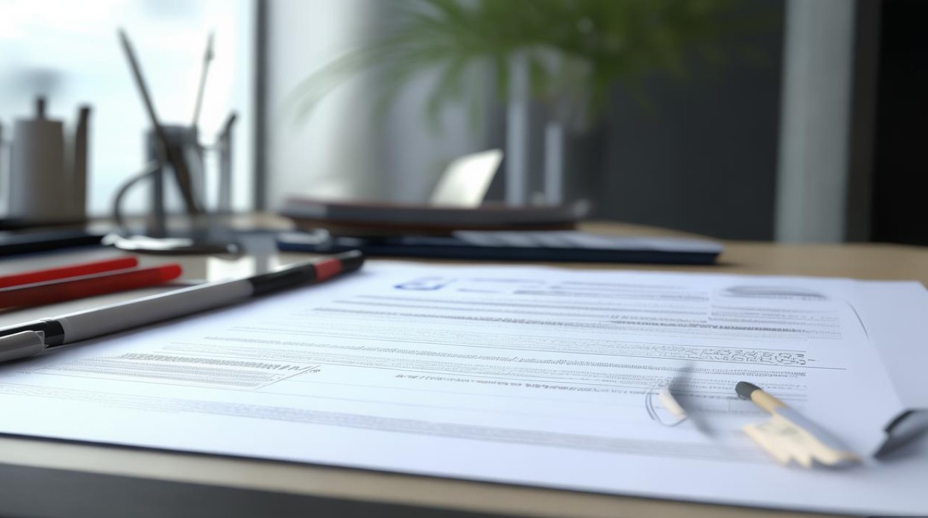 雅思口语机经2025 pdf 雅思口语机经2025 pdf