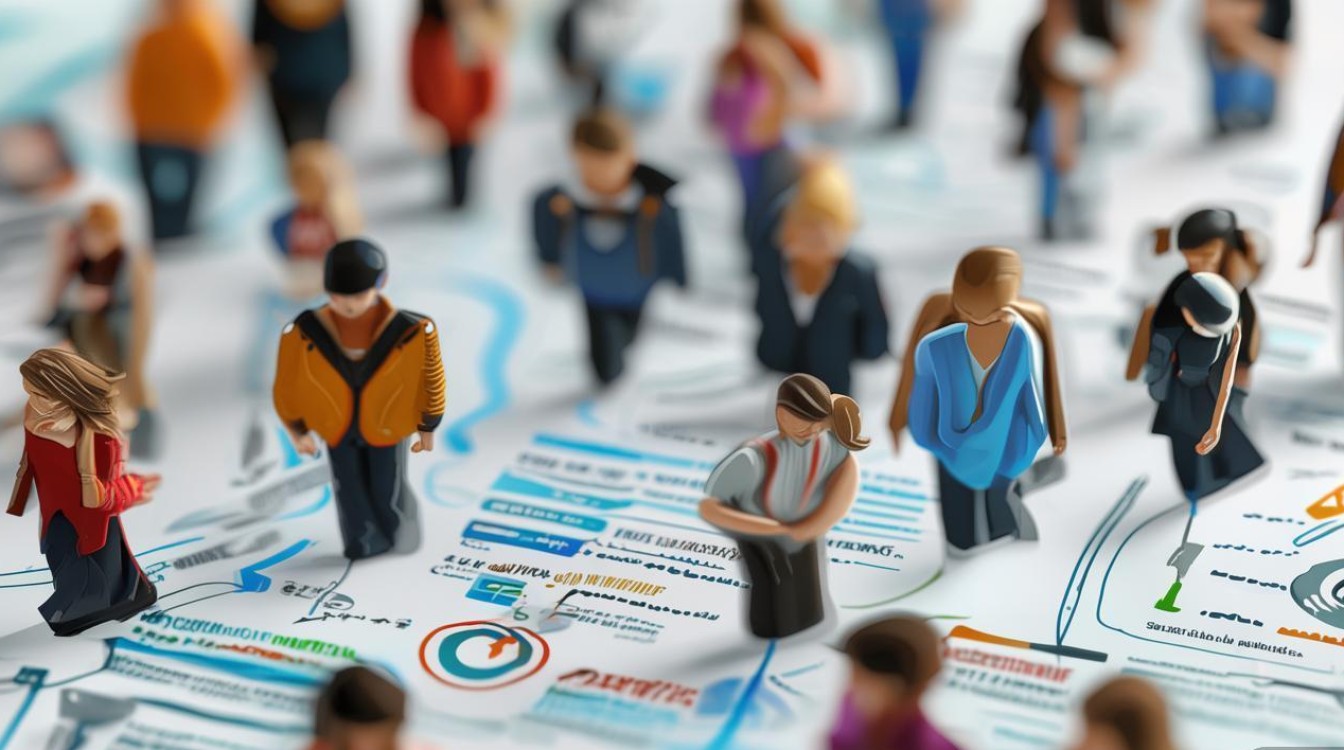 雅思口语解析visitors 雅思口语解析visitors