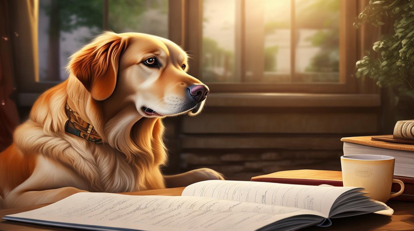 雅思口语口语part1pet 雅思口语口语part1pet