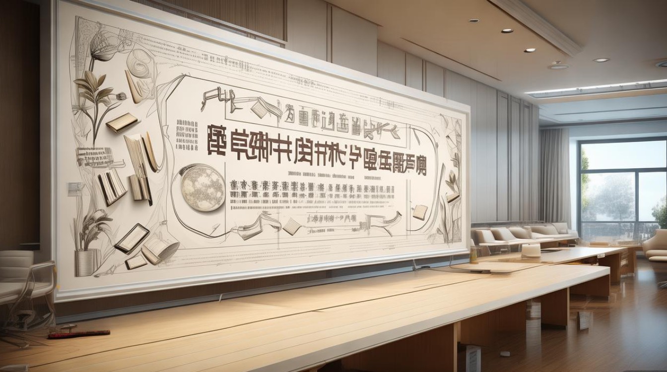 教育部政策研究生创新 教育部政策研究生创新