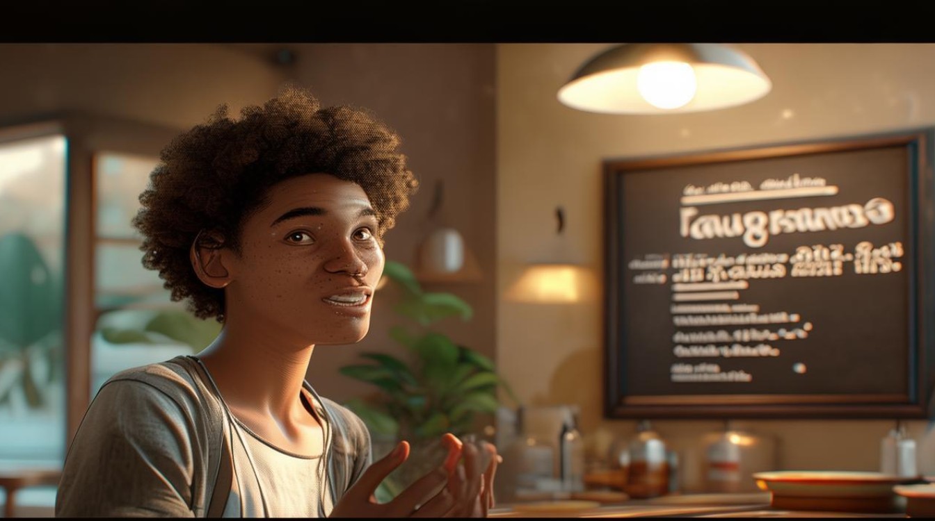 雅思口语描述language 雅思口语描述language