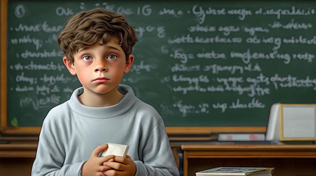 男生变声期的小常识 男生变声期的小常识