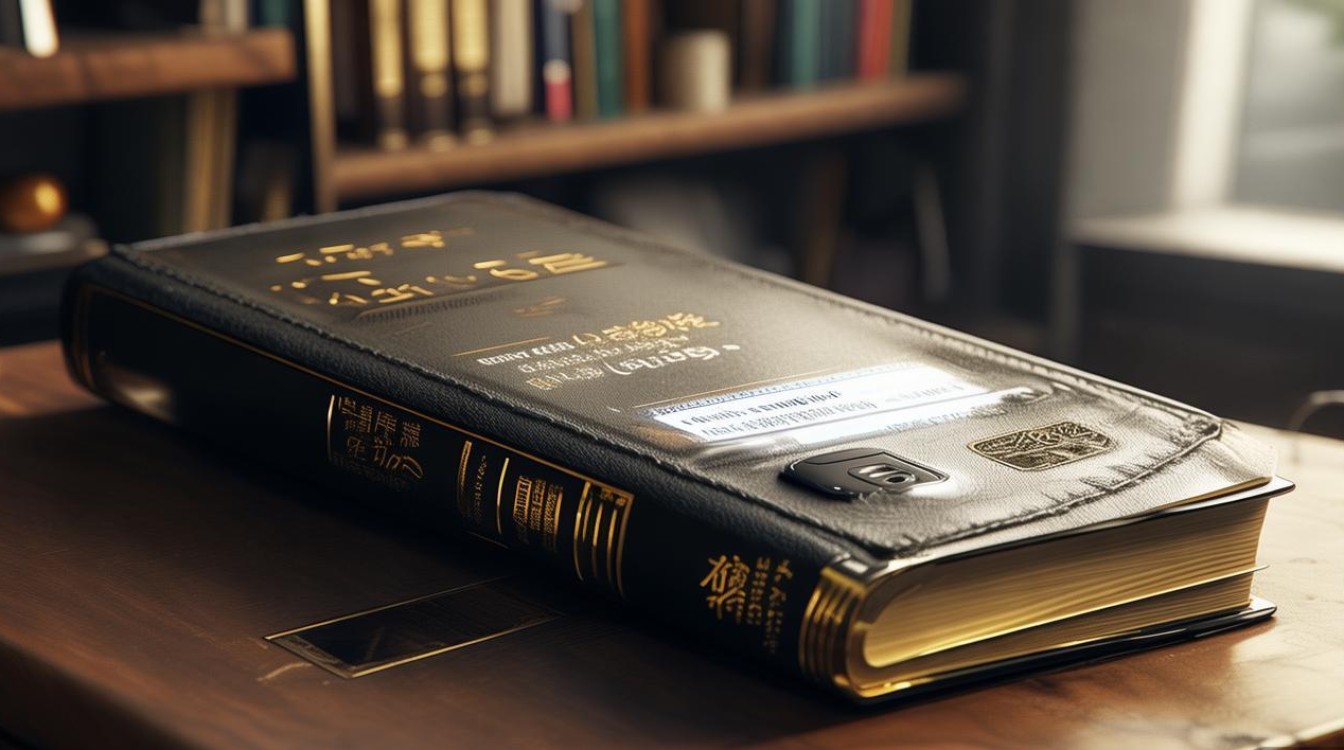 雅思王口语真题语料库 mp3 雅思王口语真题语料库 mp3