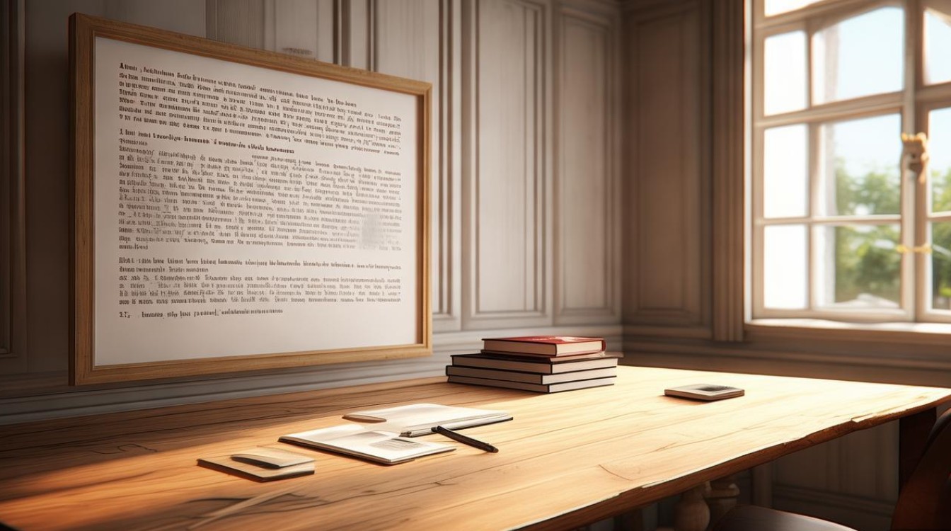 八上的英语作文 八上的英语作文