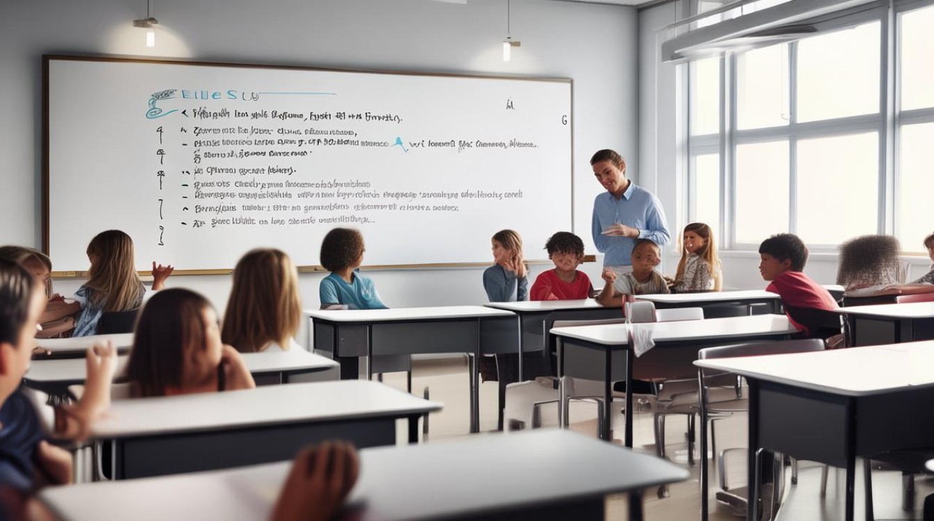 英语口语 education 英语口语 education