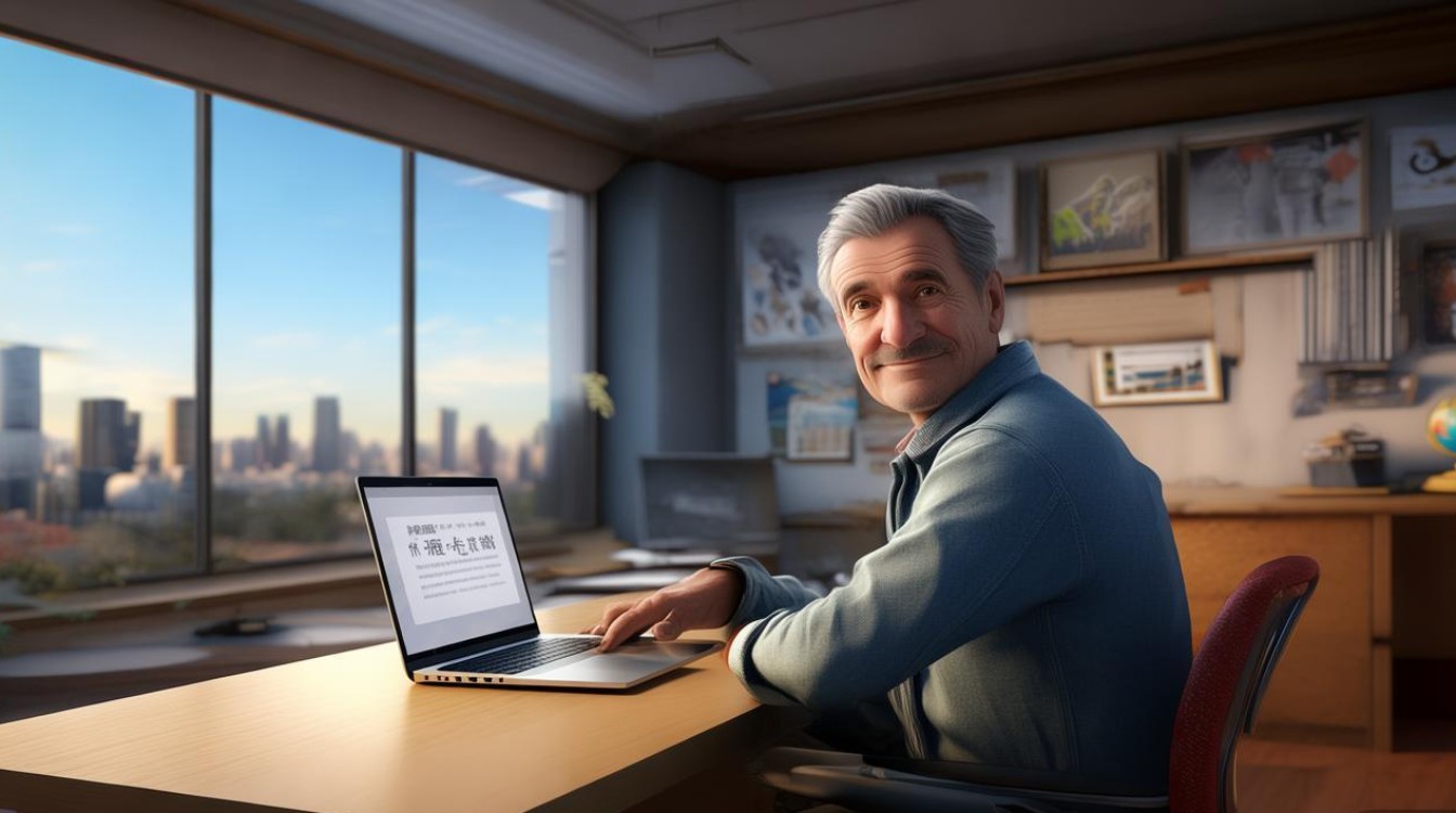 在线英语口语外教一对一哪里好 在线英语口语外教一对一哪里好