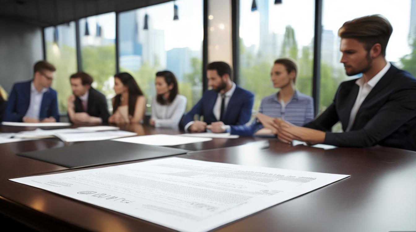 中等职业教育最新政策 中等职业教育最新政策