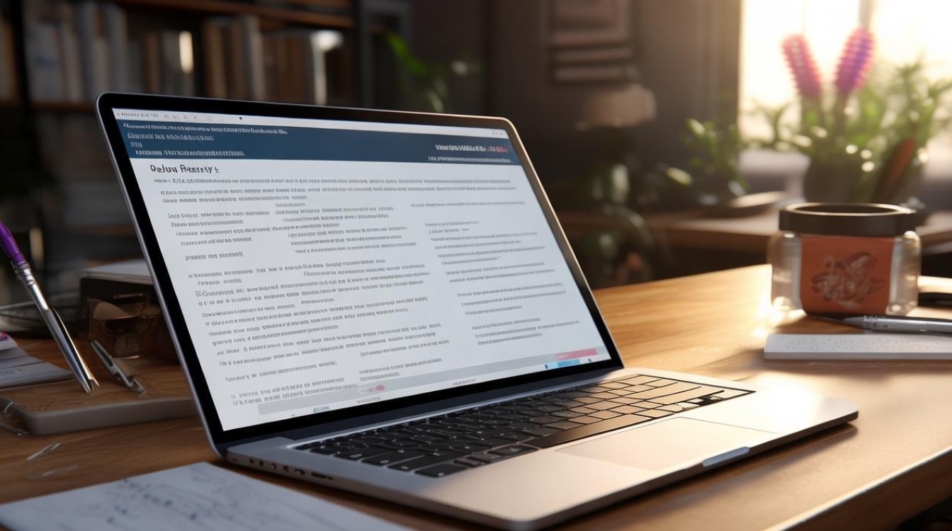 大4作文怎么写 大4作文怎么写