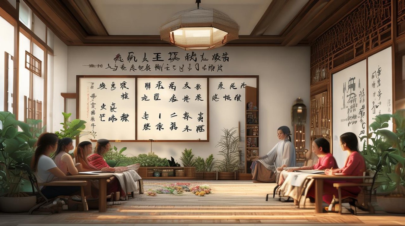 中医养生一般护理常识ppt 中医养生一般护理常识ppt