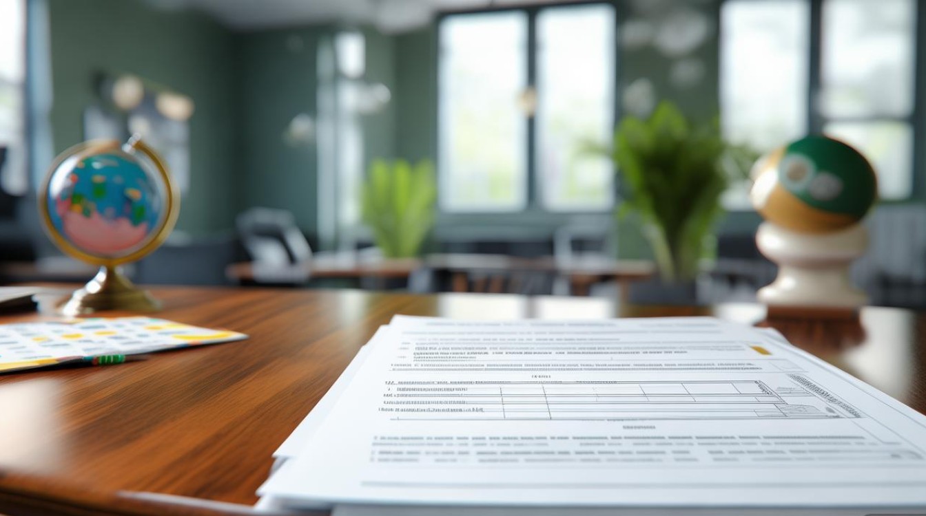 特殊教育学校工资政策 特殊教育学校工资政策