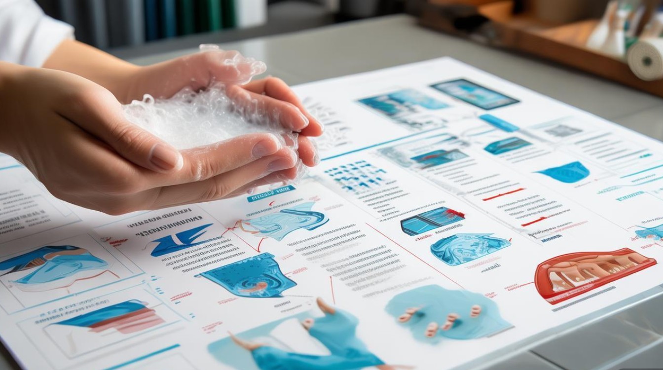 个人卫生小常识百科 个人卫生小常识百科