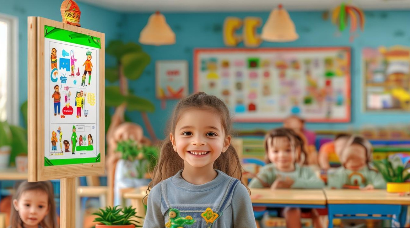 幼儿园春学期安全小常识 幼儿园春学期安全小常识