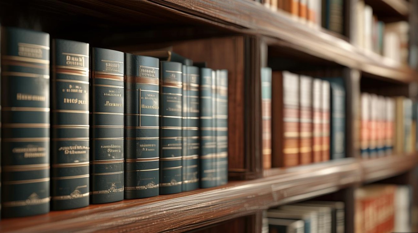 教育政策与法规参考书目 教育政策与法规参考书目