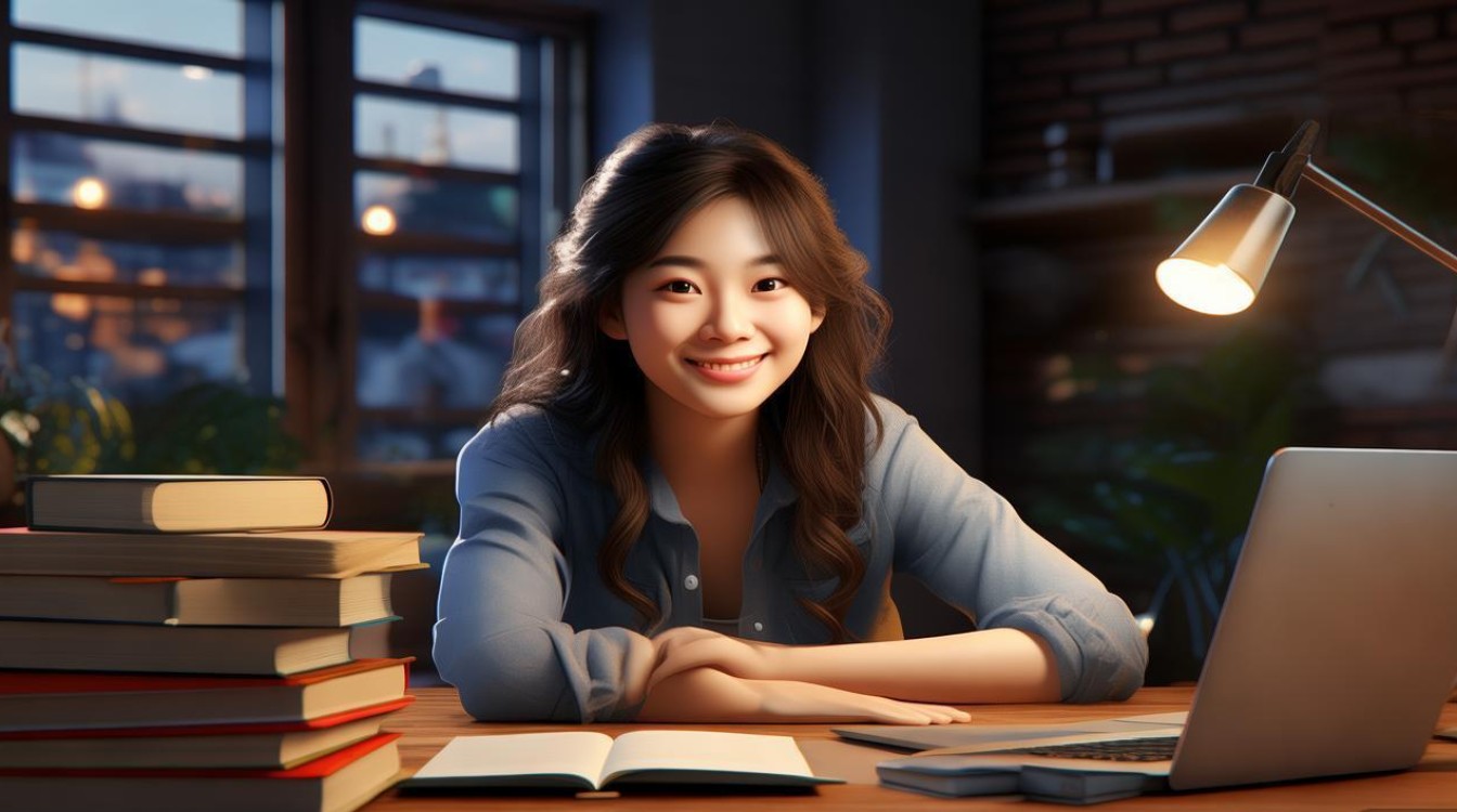 2025雅思口语smile 2025雅思口语smile