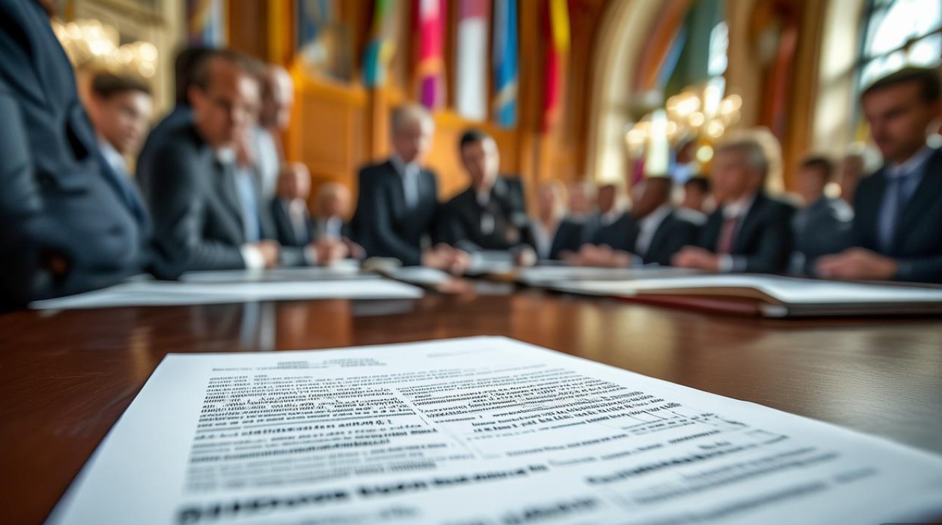 高等教育改革发展的政策 高等教育改革发展的政策