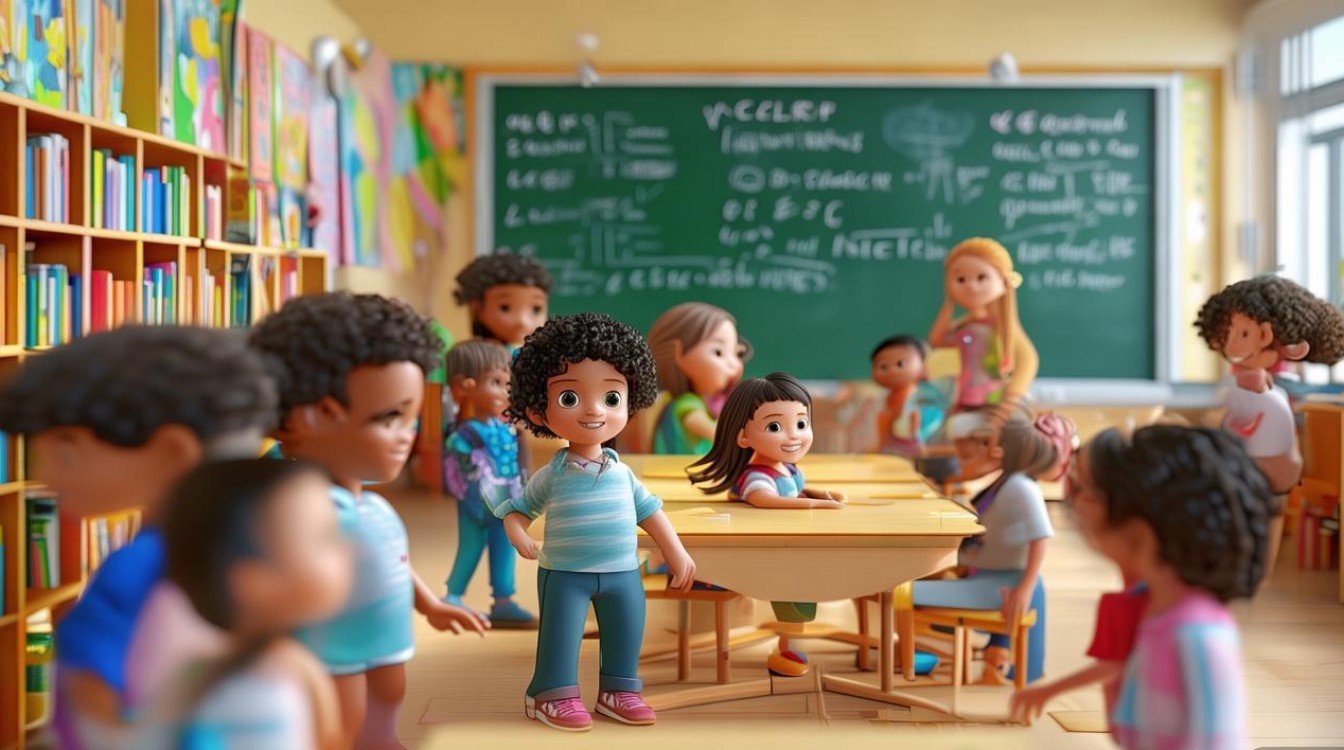 关于幼儿园的基本常识 关于幼儿园的基本常识