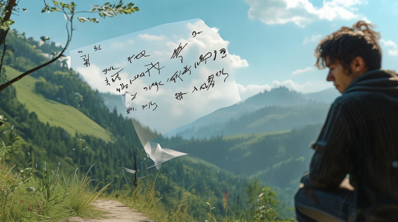 精神失常会不会失去常识 精神失常会不会失去常识