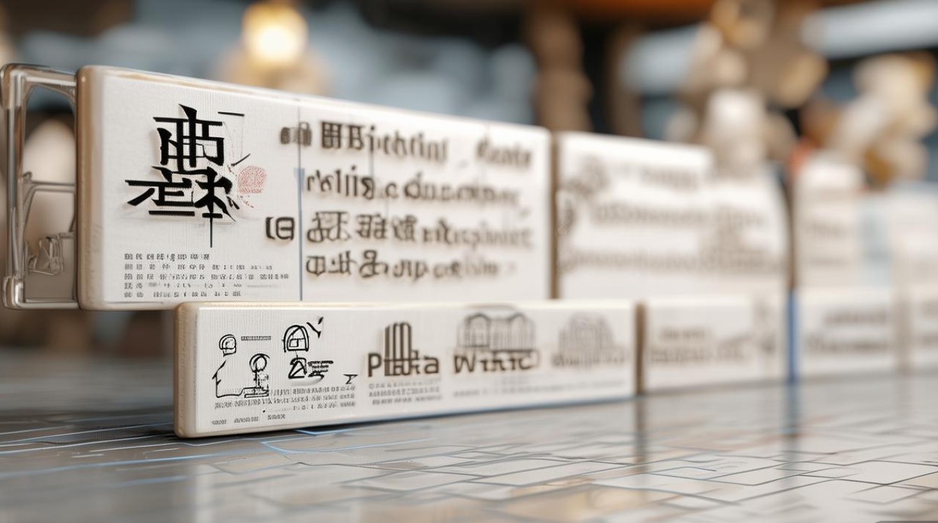 我国民办教育政策发展 我国民办教育政策发展