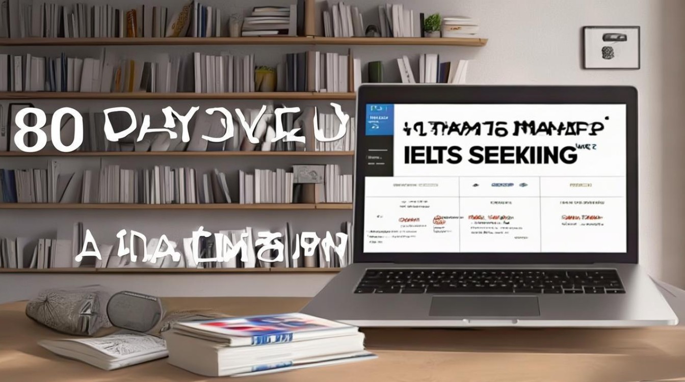 80天攻克雅思口语 mp3 80天攻克雅思口语 mp3