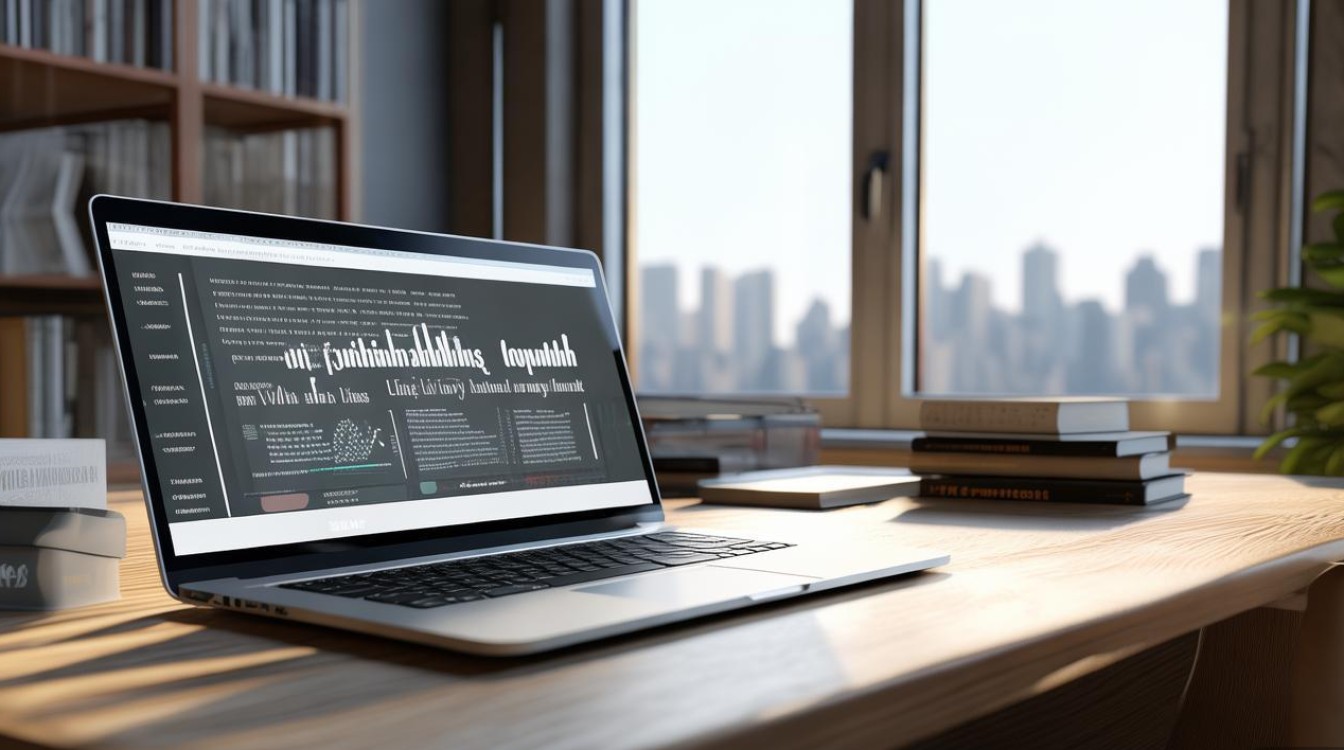 数据分析小作文 数据分析小作文