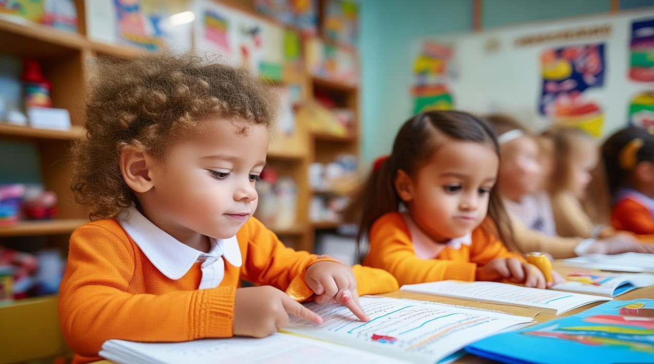 学前班日常生活小常识 学前班日常生活小常识