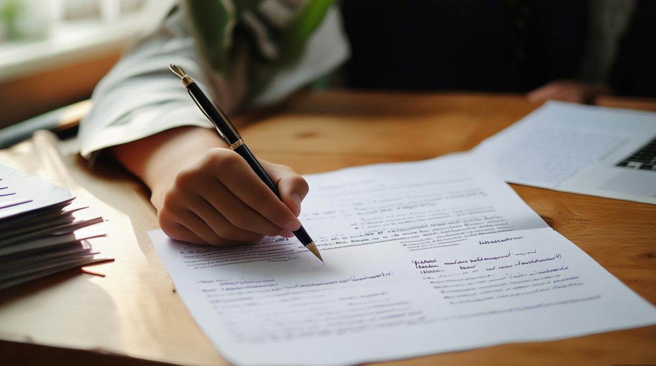 留学生作文改写 留学生作文改写