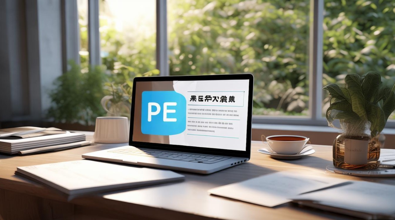 9分达人雅思口语pdf下载 9分达人雅思口语pdf下载