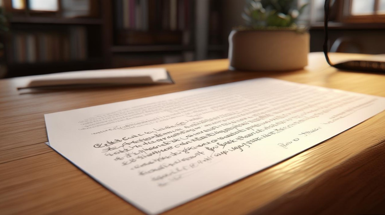 自定义作文叙事 自定义作文叙事