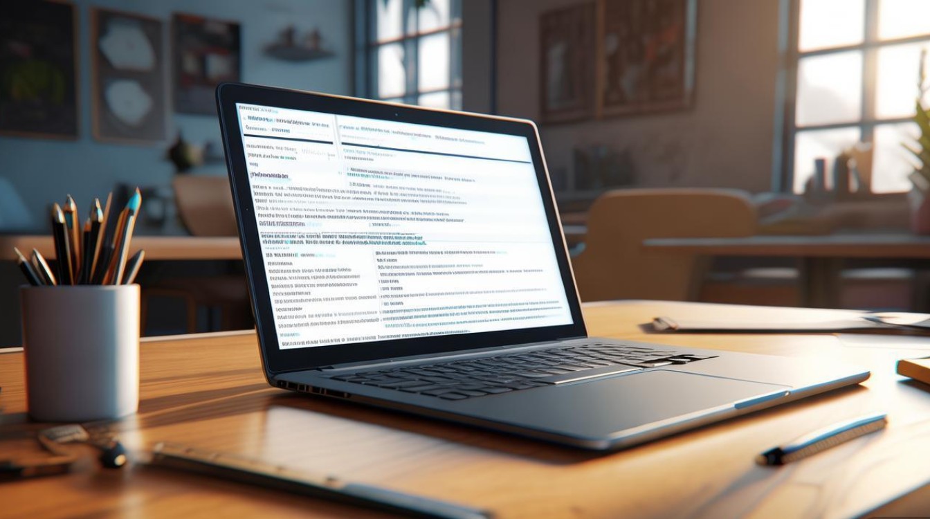 大英四六级作文 大英四六级作文