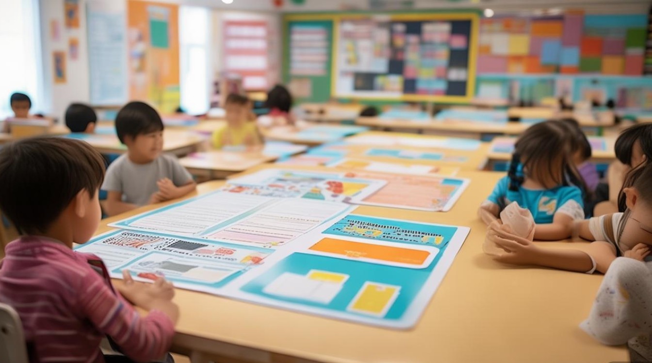 幼儿园元月份保健常识 幼儿园元月份保健常识