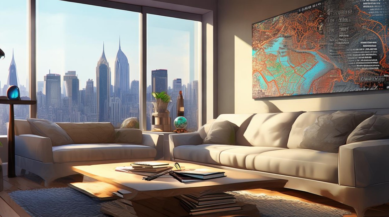 apartment雅思口语 apartment雅思口语