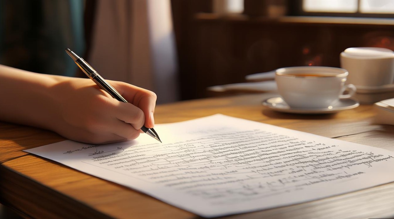 雅思作文幸福感 雅思作文幸福感