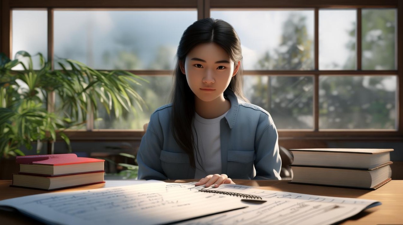 雅思口语不预约更好,雅思口语不预约更好考试吗 雅思口语不预约更好,雅思口语不预约更好考试吗