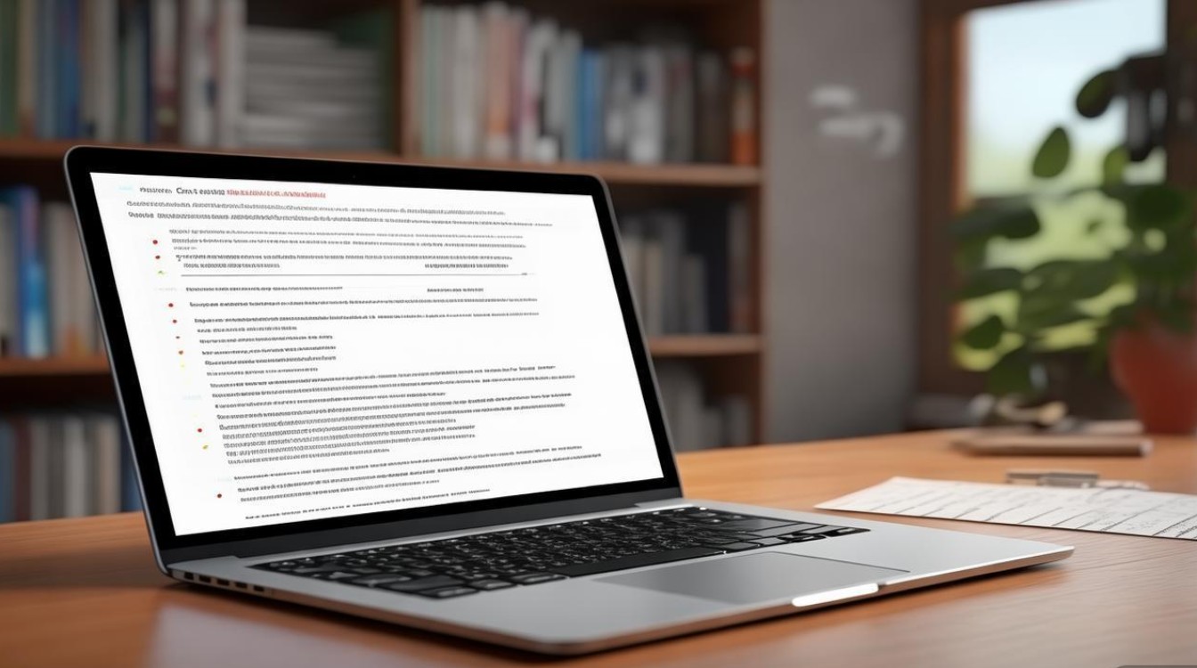 bec中级口语,bec中级口语考试真题 bec中级口语,bec中级口语考试真题