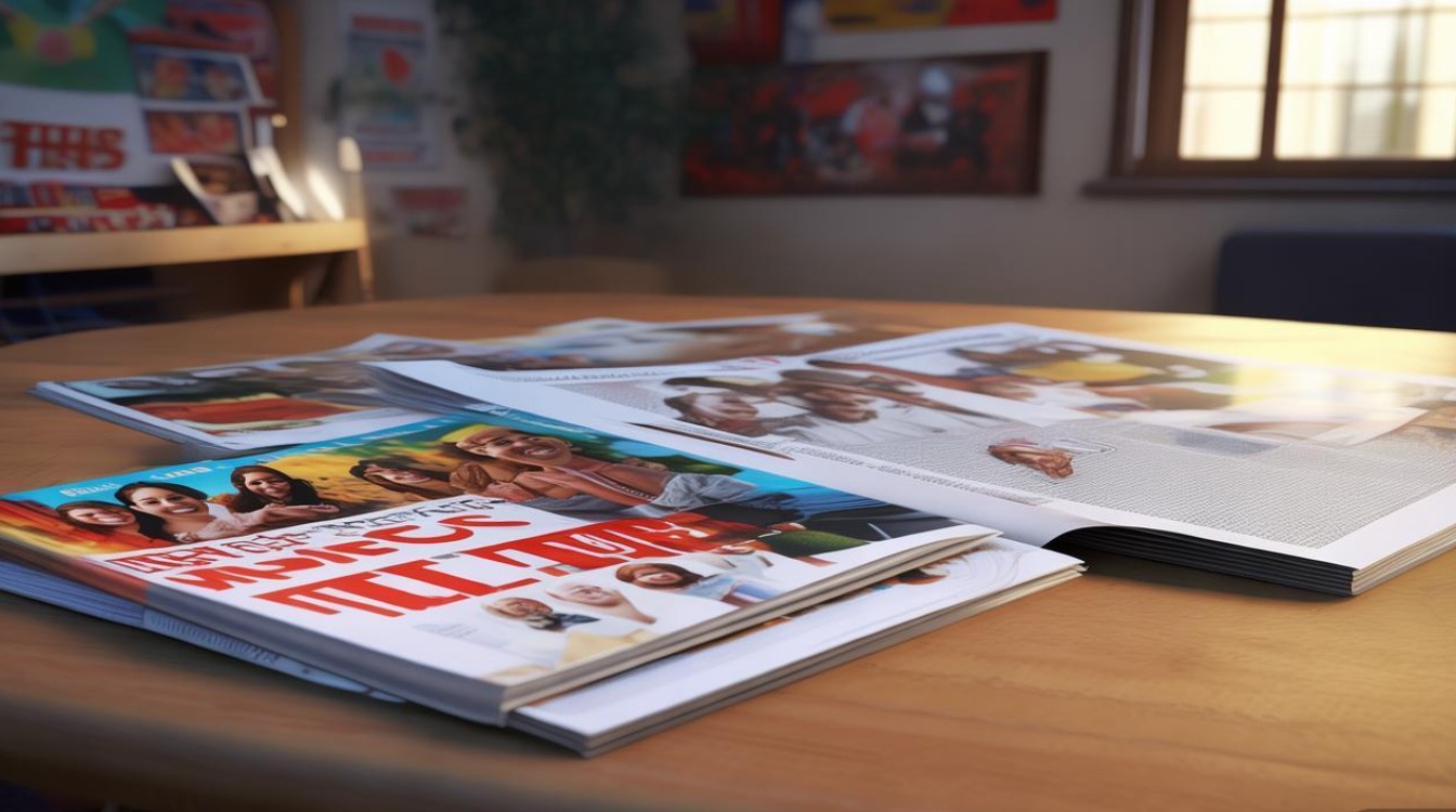 magazines口语雅思,雅思口语magazine newspaper magazines口语雅思,雅思口语magazine newspaper