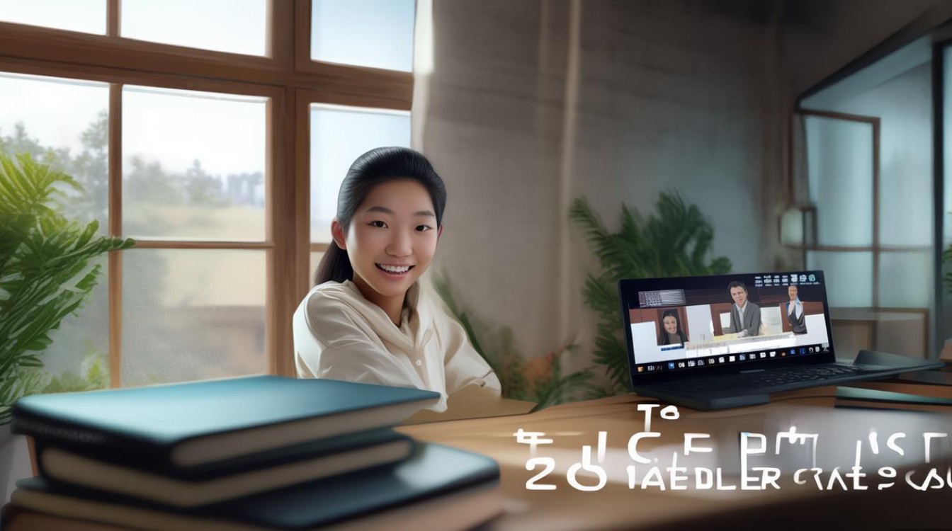 7.28雅思口语,雅思口语7.5视频 7.28雅思口语,雅思口语7.5视频