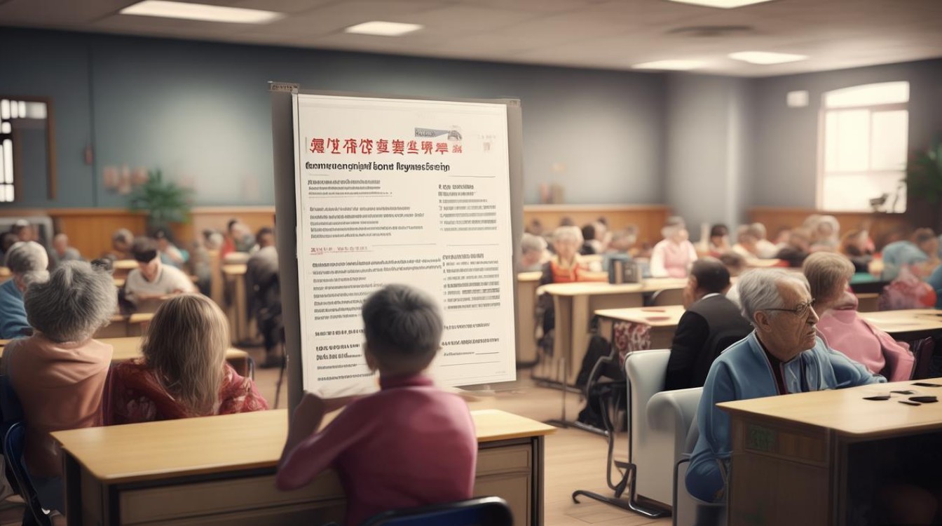 辽宁省老年大学教育政策 辽宁省老年大学教育政策