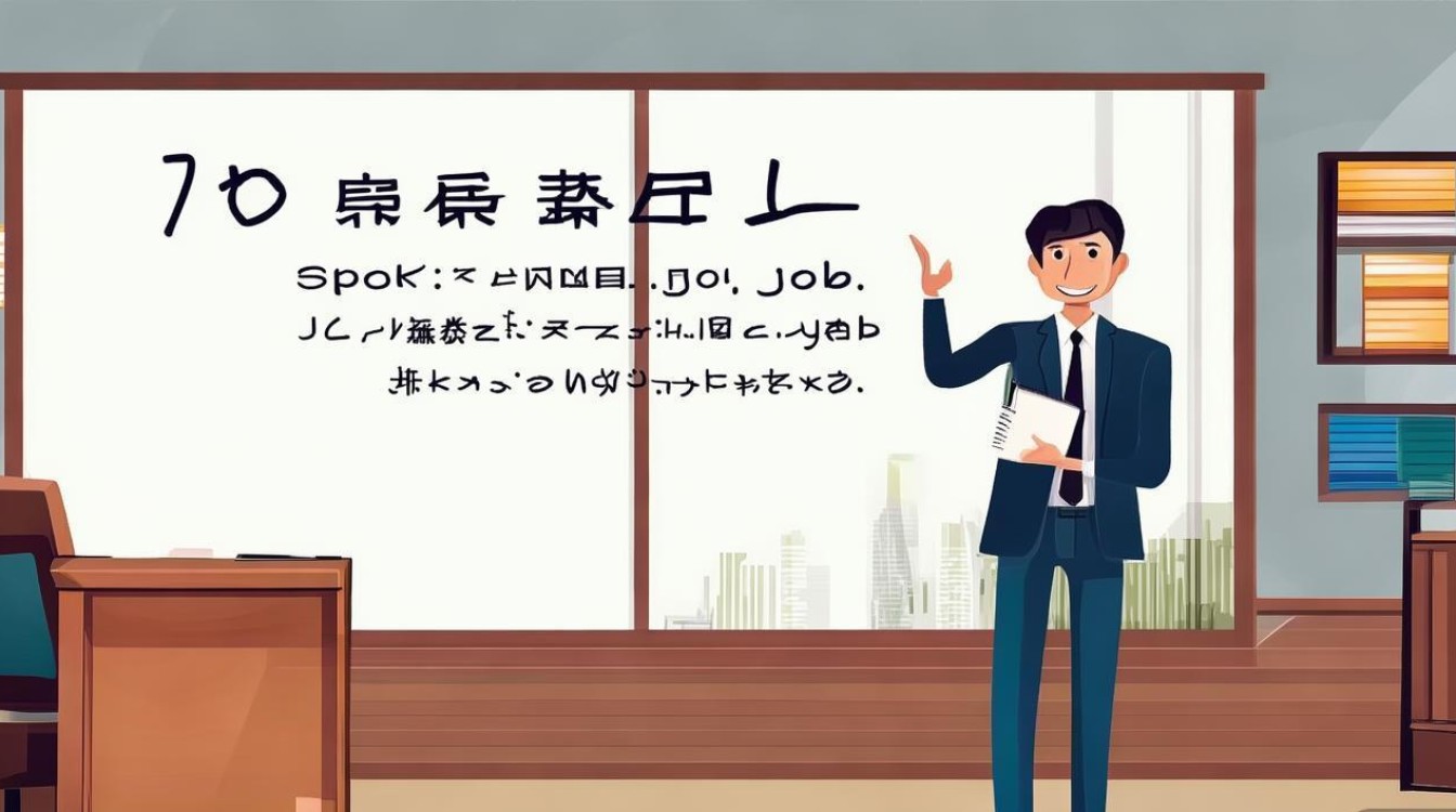 job 口语,job 口语啥意思 job 口语,job 口语啥意思