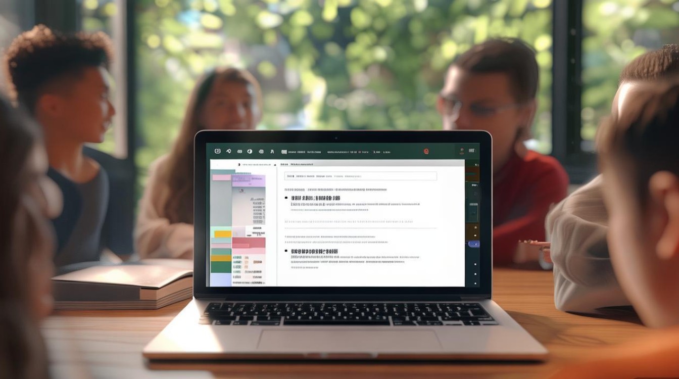英语口语在线班,英语口语在线课 英语口语在线班,英语口语在线课