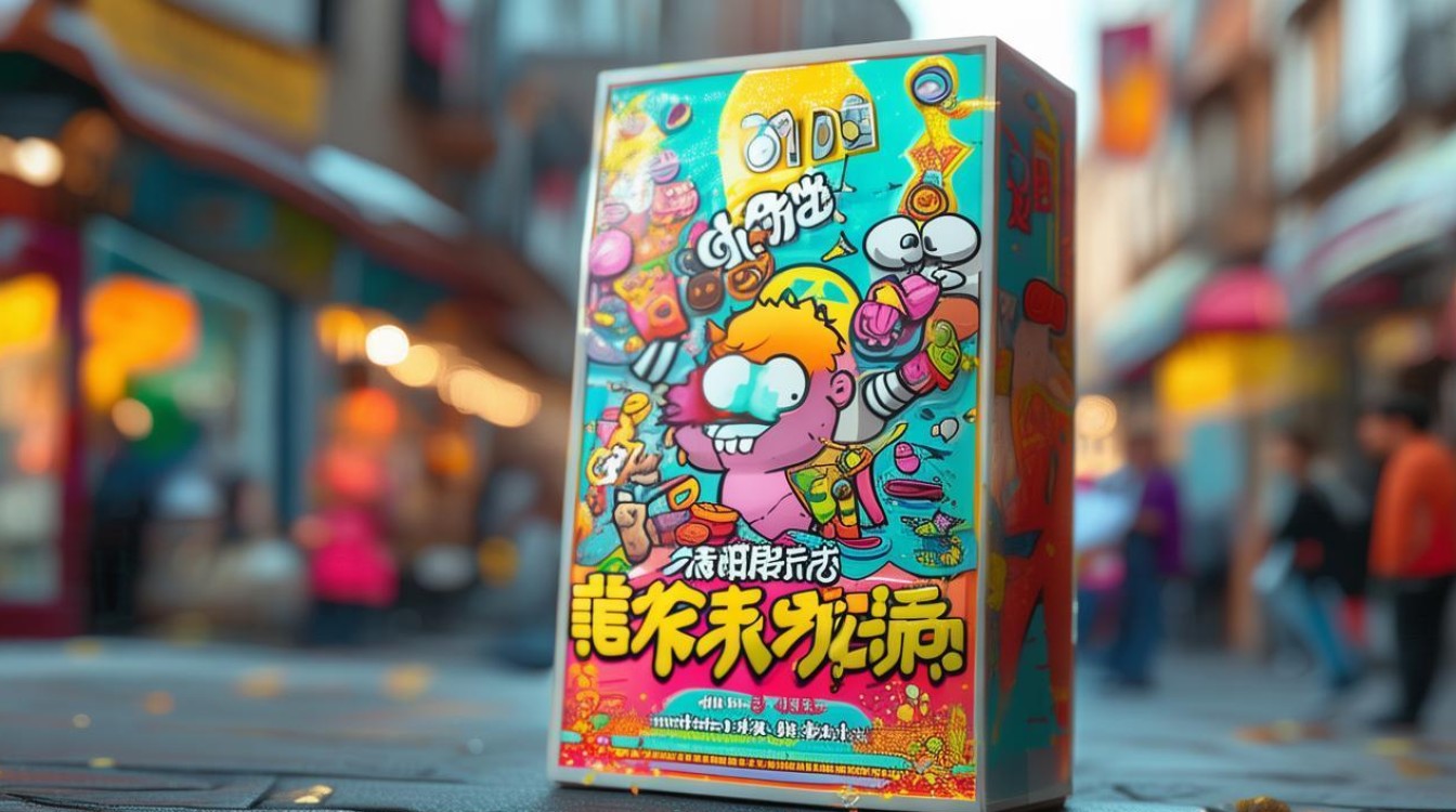 有趣的广告 雅思口语,有趣的广告 雅思口语 有趣的广告 雅思口语,有趣的广告 雅思口语