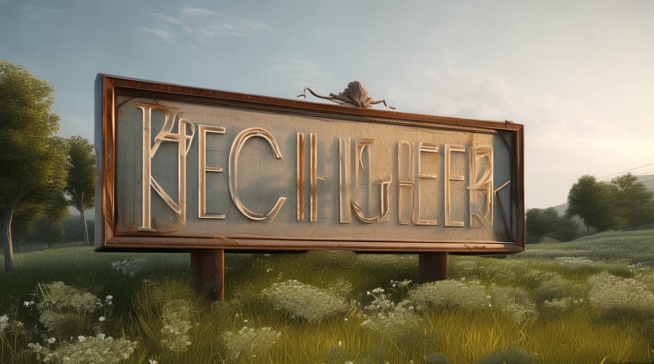 bec higher 口语 bec higher 口语