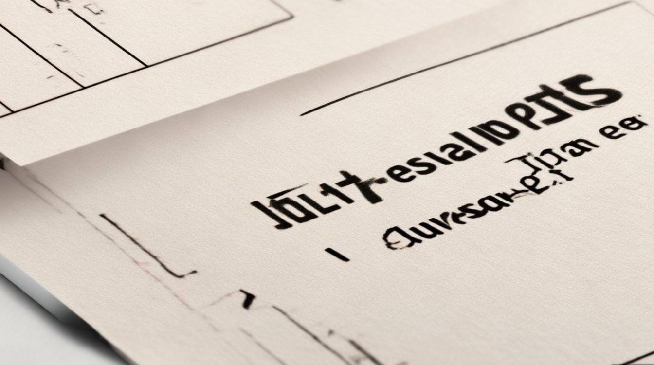 2017雅思作文纸,雅思作文纸pdf2020 2017雅思作文纸,雅思作文纸pdf2020