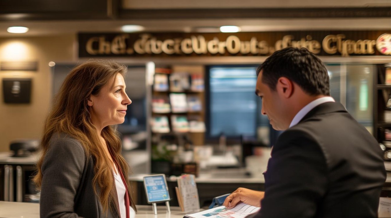 办理退房手续英语作文,办理退房手续英语对话 办理退房手续英语作文,办理退房手续英语对话