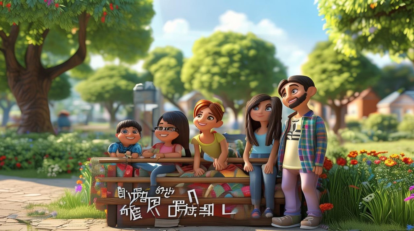 作文朋友来本地玩,作文朋友来本地玩怎么写 作文朋友来本地玩,作文朋友来本地玩怎么写